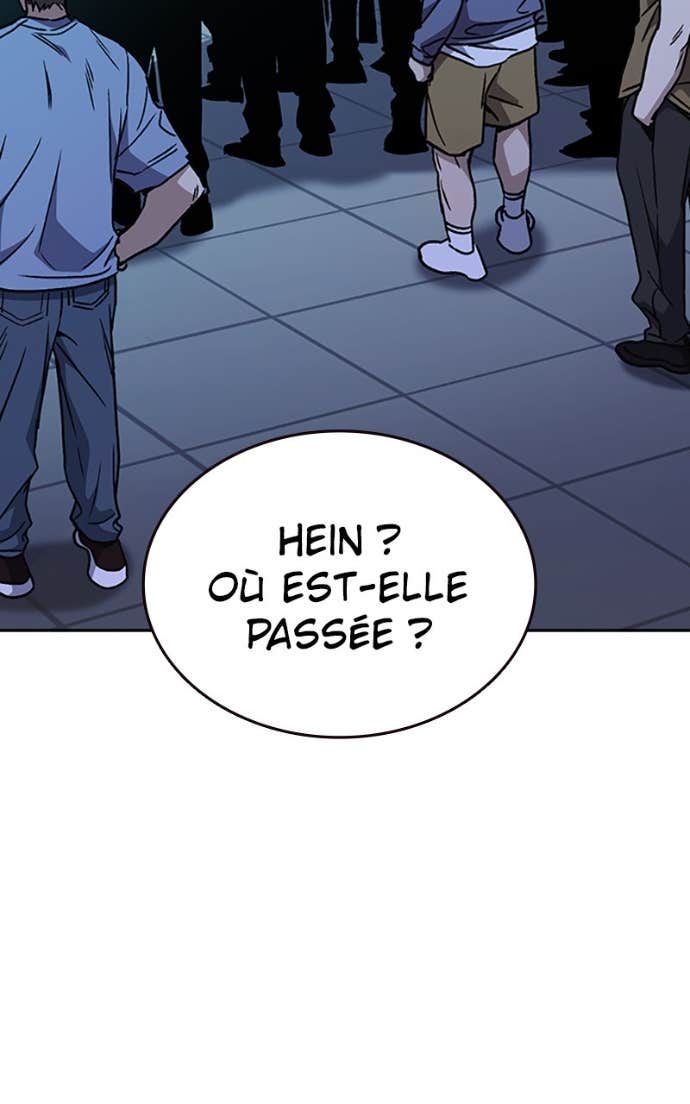 Read Study Group FR Manga Online