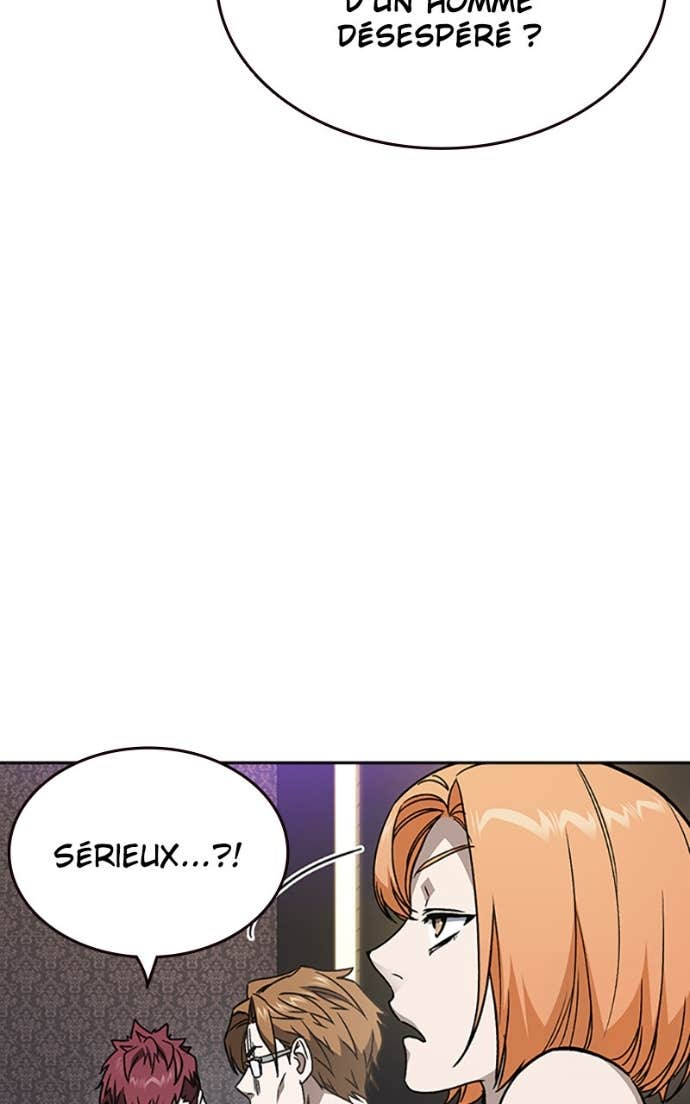 Read Study Group FR Manga Online