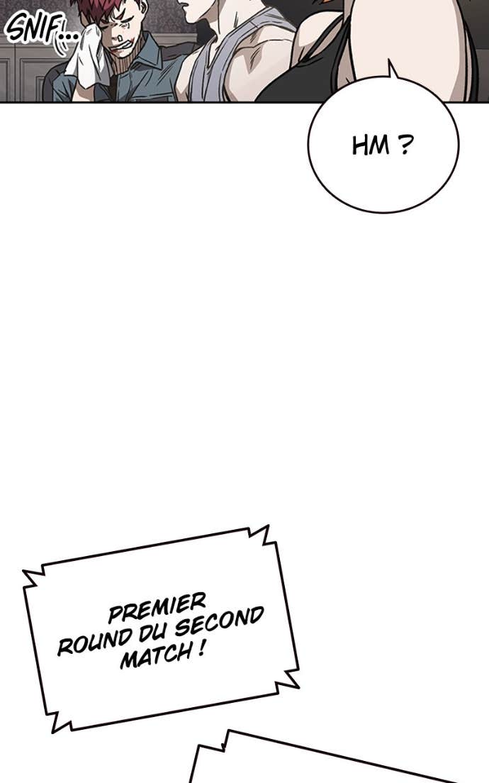 Read Study Group FR Manga Online