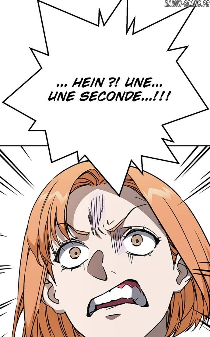 Read Study Group FR Manga Online