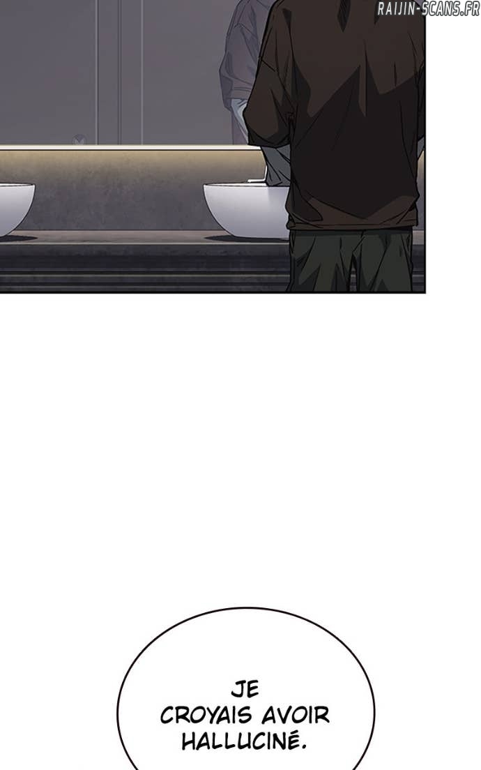 Read Study Group FR Manga Online