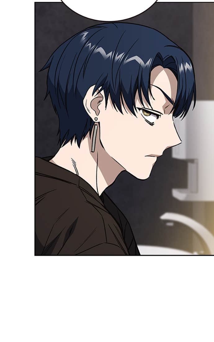 Read Study Group FR Manga Online