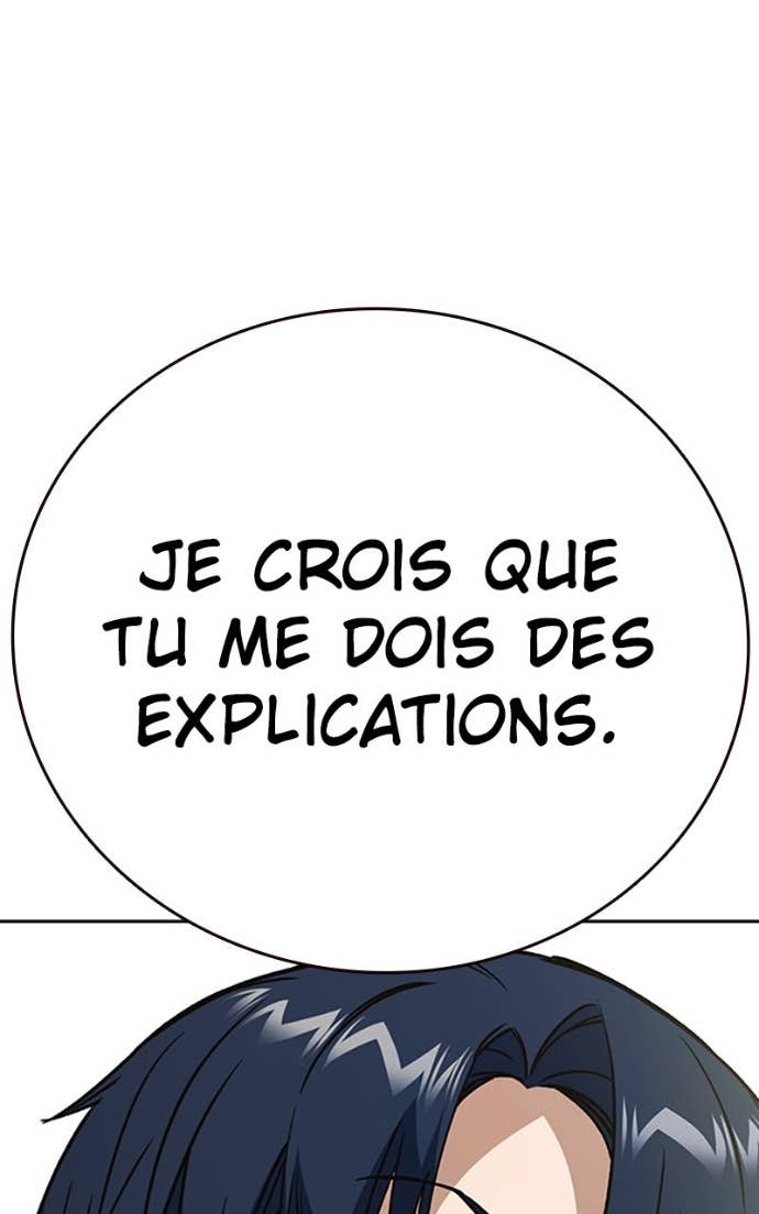 Read Study Group FR Manga Online