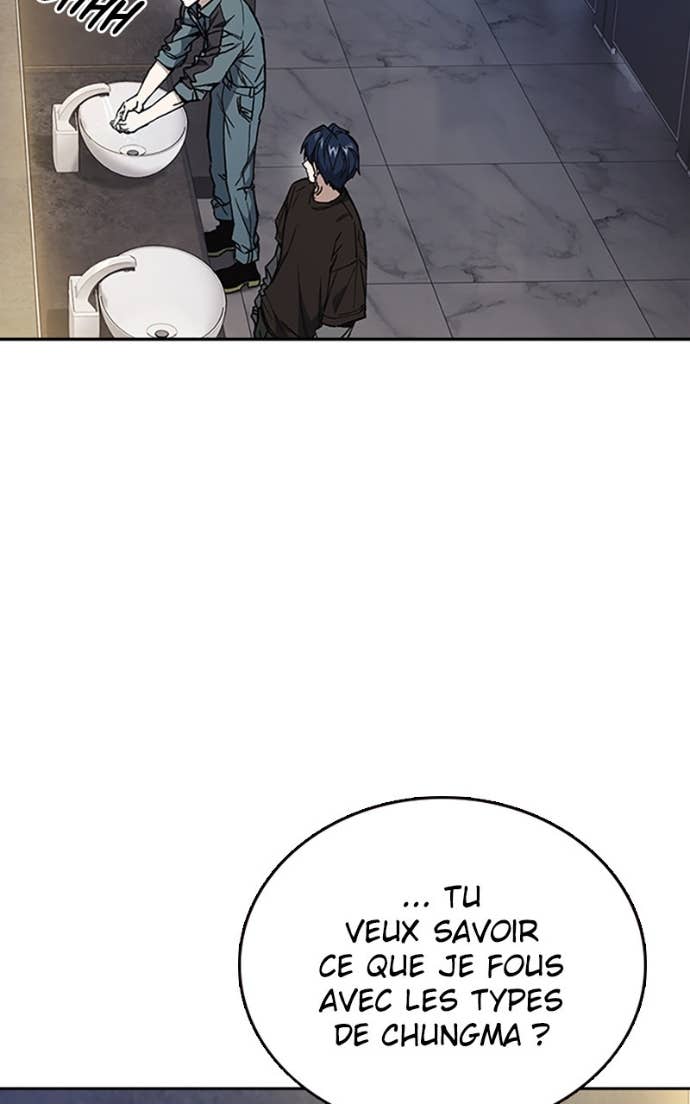 Read Study Group FR Manga Online