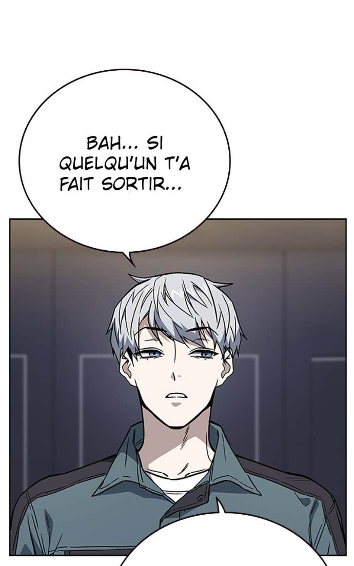 Read Study Group FR Manga Online