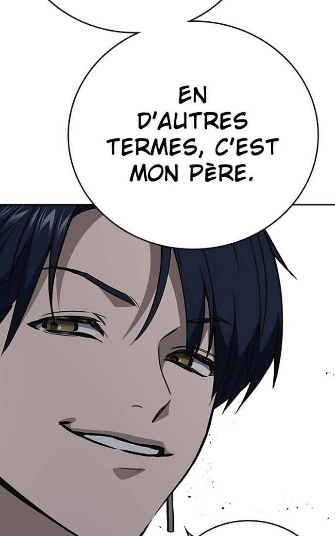 Read Study Group FR Manga Online