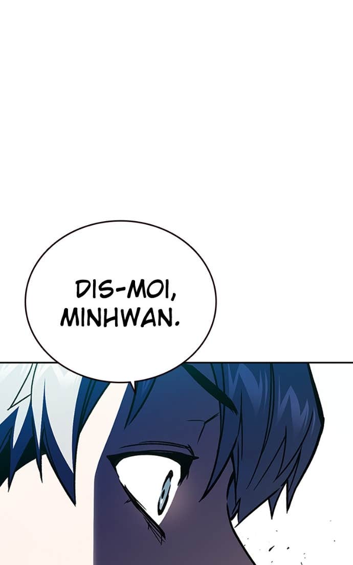 Read Study Group FR Manga Online