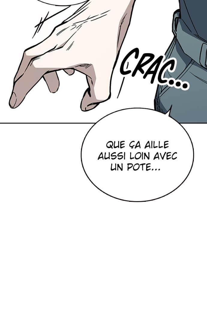 Read Study Group FR Manga Online