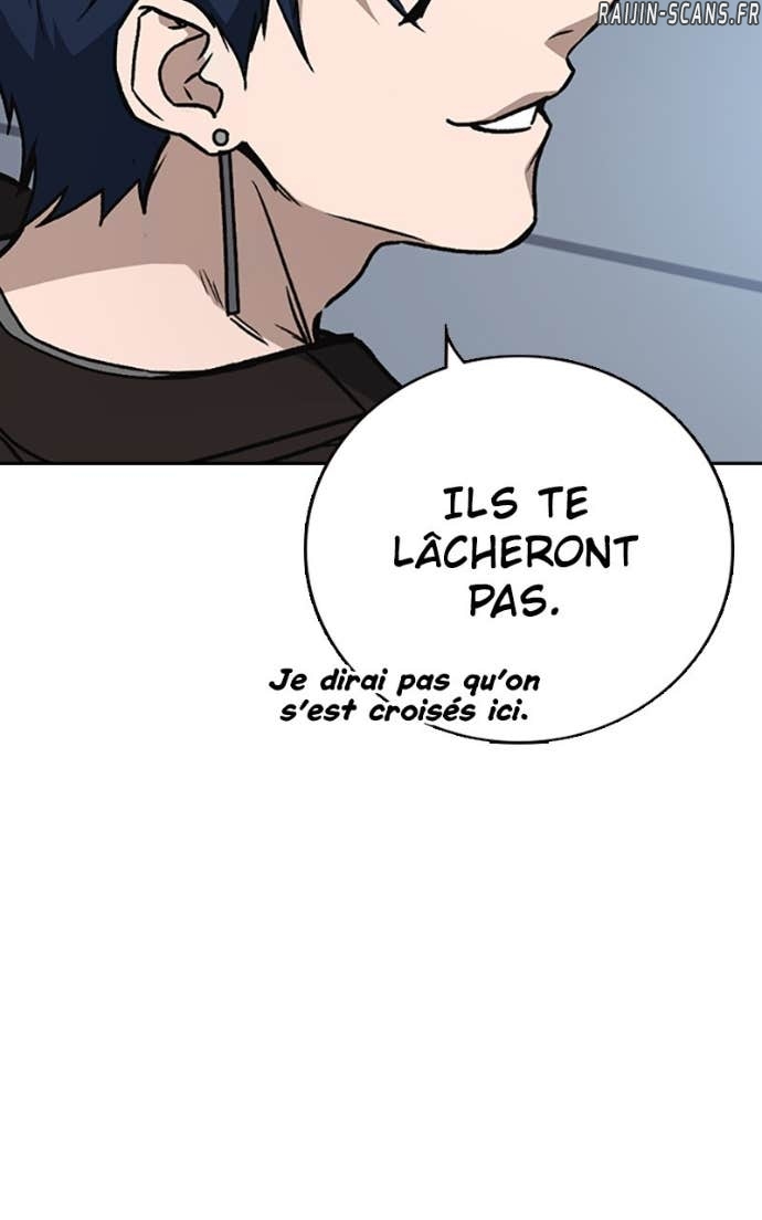 Read Study Group FR Manga Online