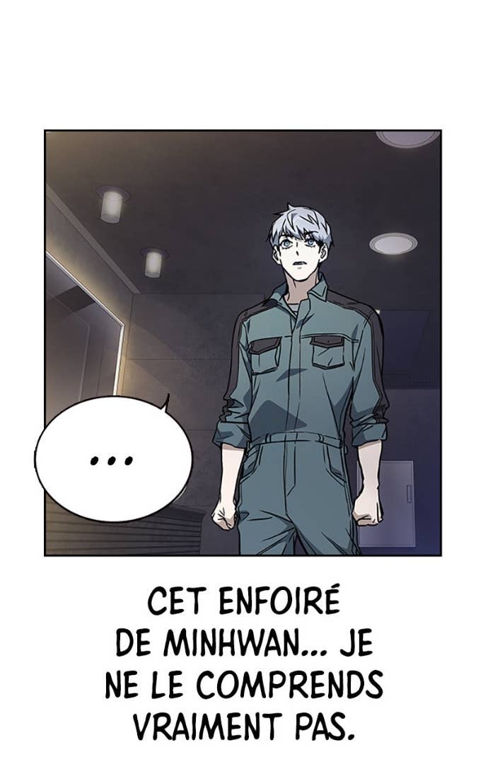 Read Study Group FR Manga Online