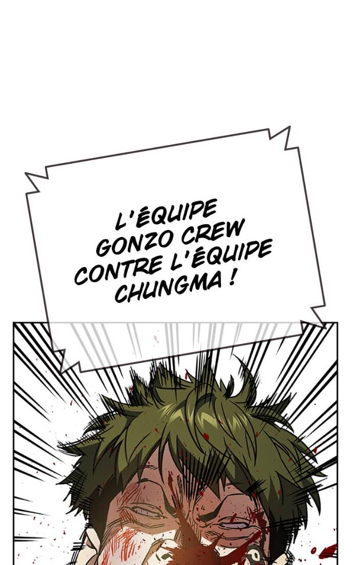 Read Study Group FR Manga Online