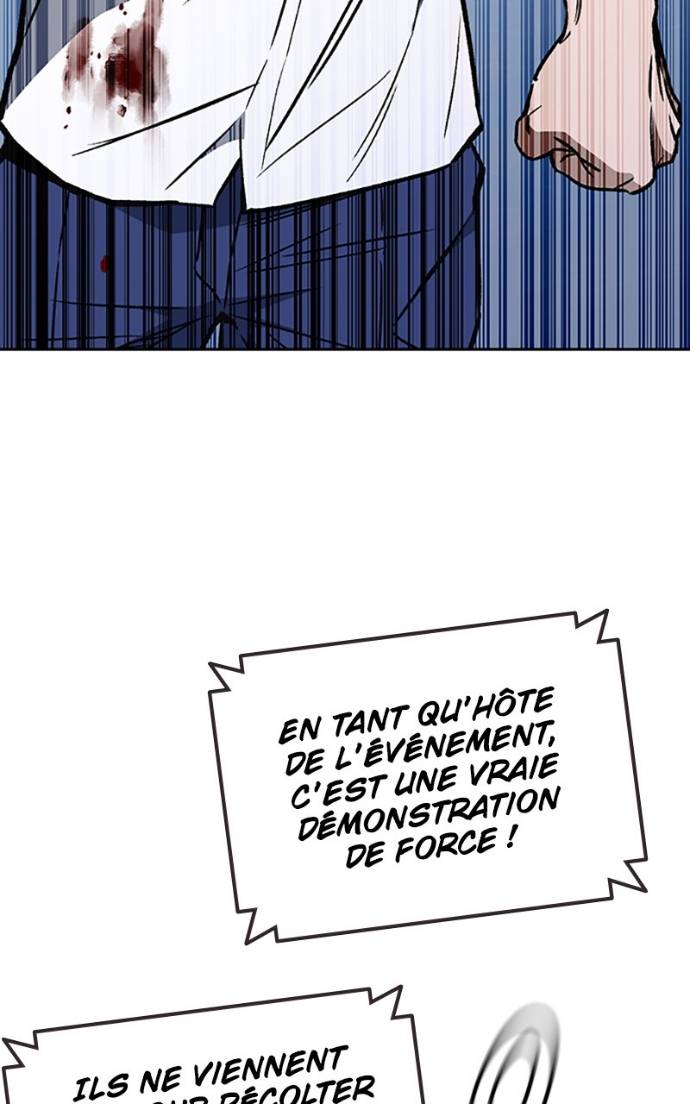 Read Study Group FR Manga Online