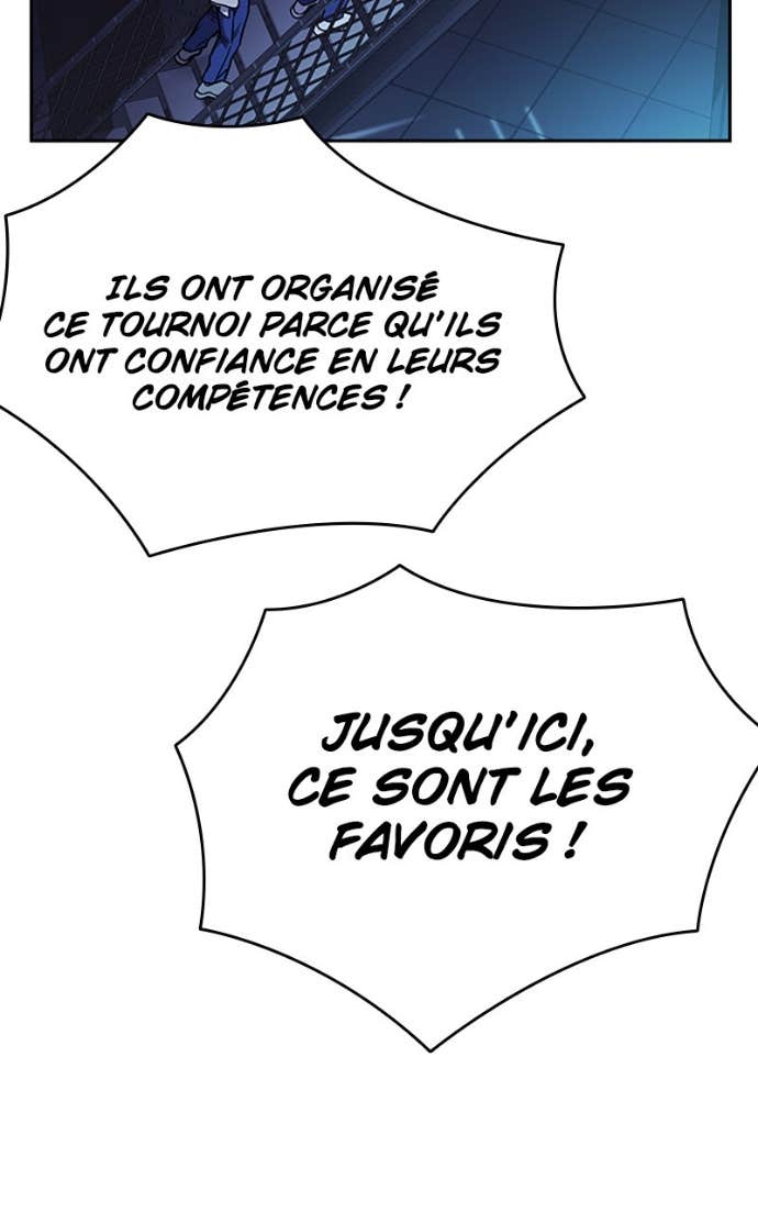 Read Study Group FR Manga Online