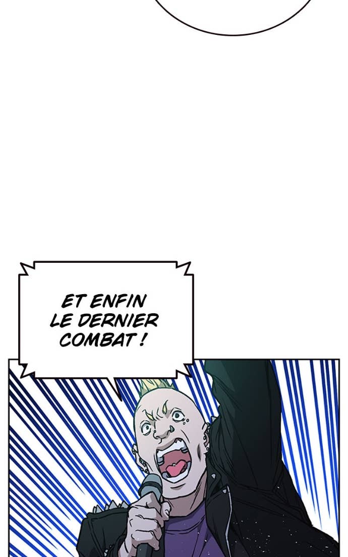 Read Study Group FR Manga Online