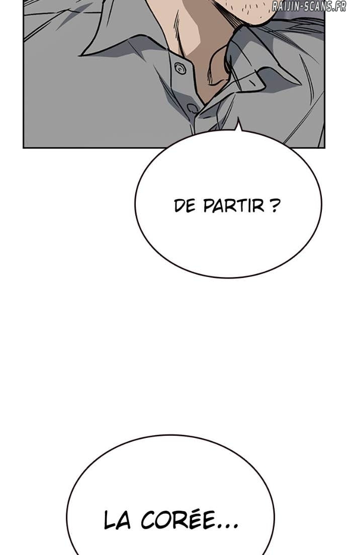 Read Study Group FR Manga Online