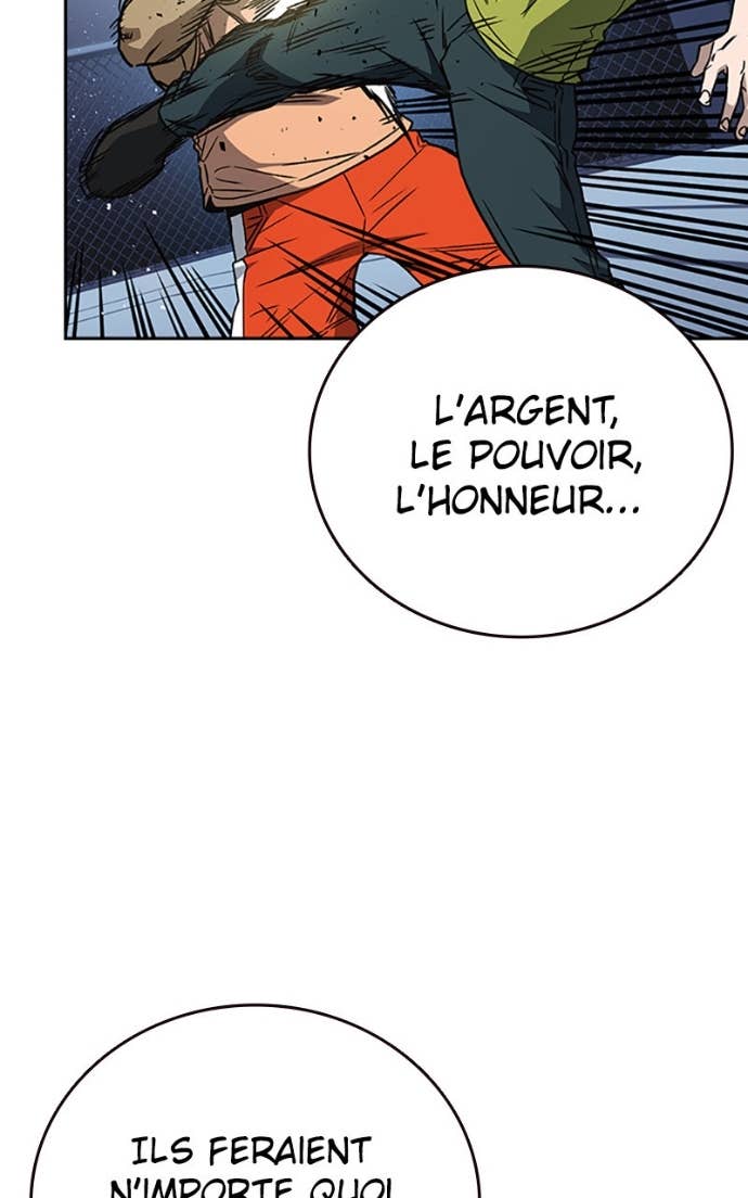 Read Study Group FR Manga Online