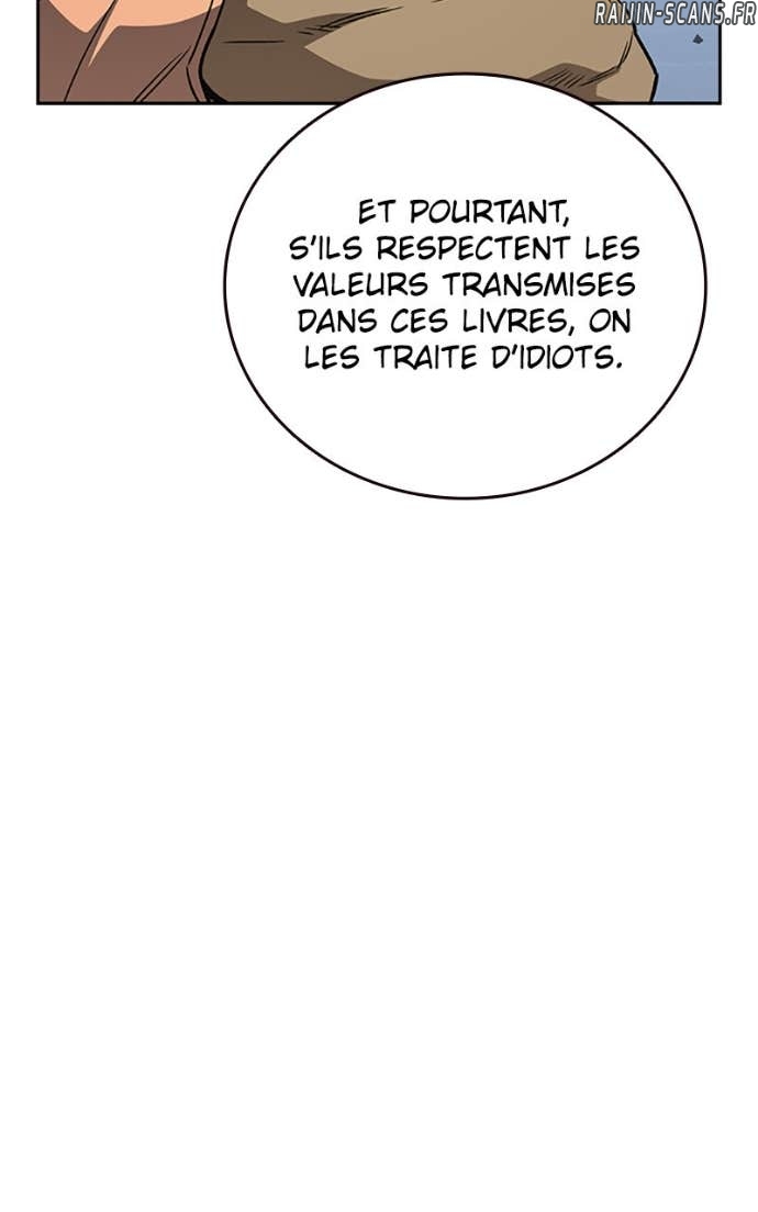 Read Study Group FR Manga Online