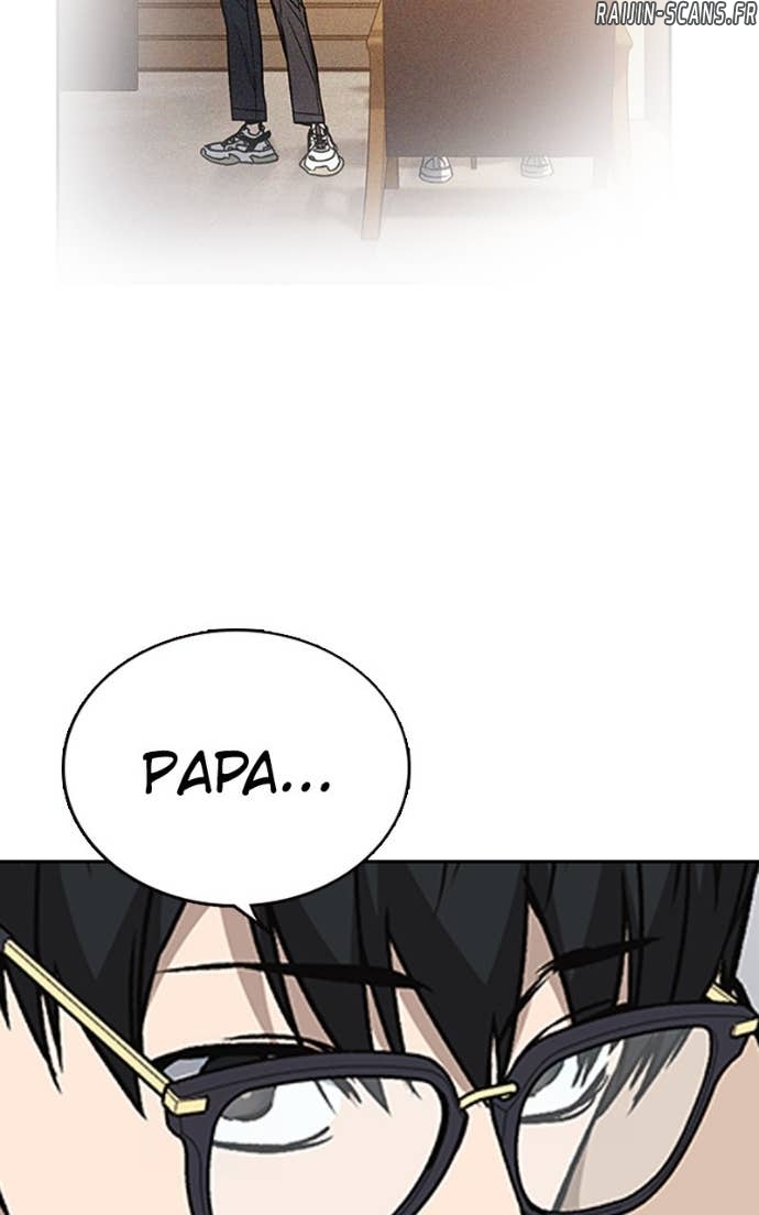 Read Study Group FR Manga Online