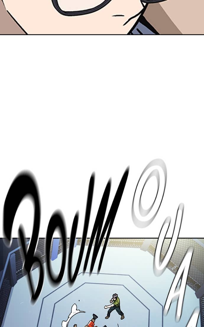 Read Study Group FR Manga Online