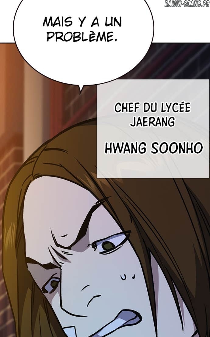 Read Study Group FR Manga Online