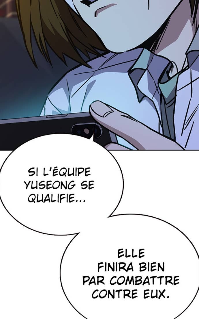 Read Study Group FR Manga Online