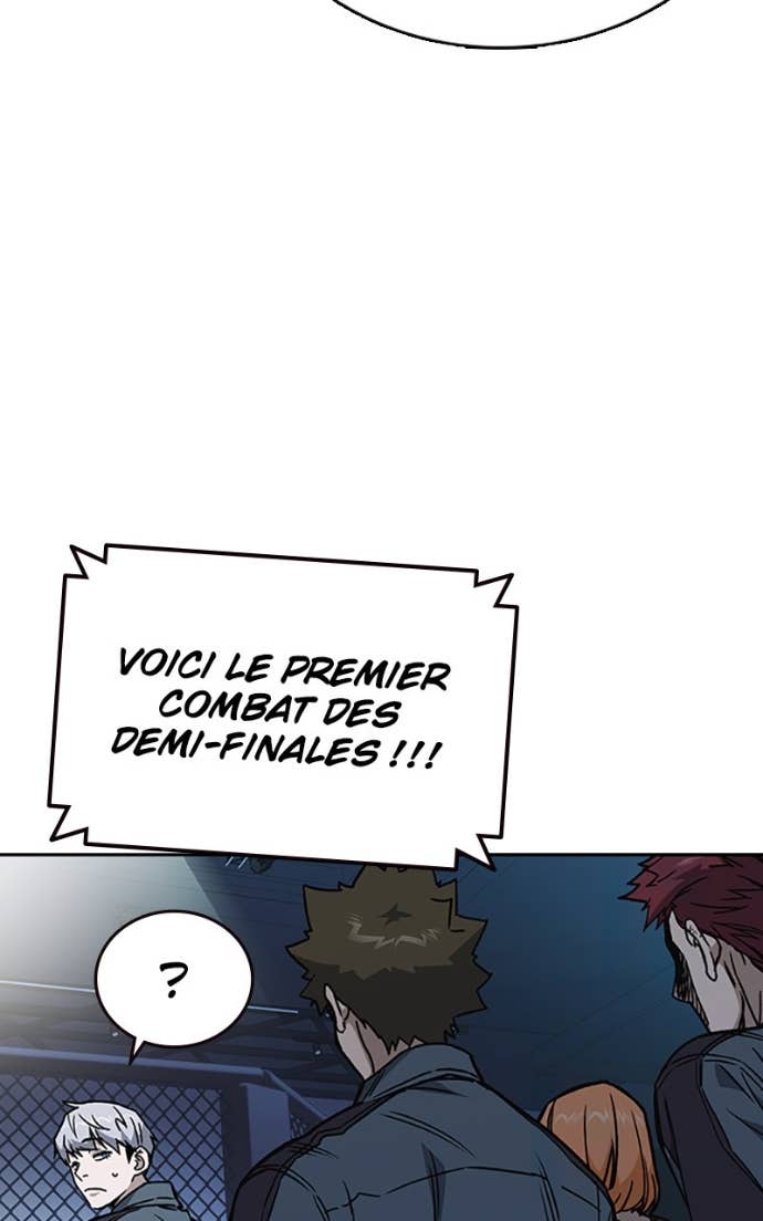 Read Study Group FR Manga Online