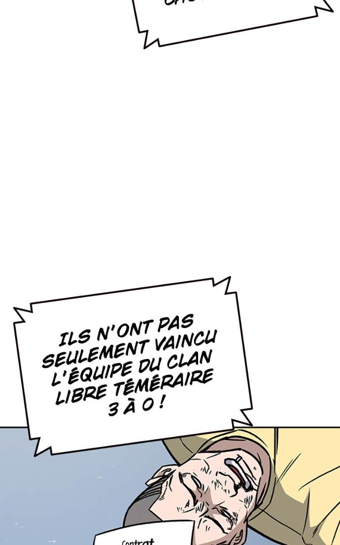 Read Study Group FR Manga Online