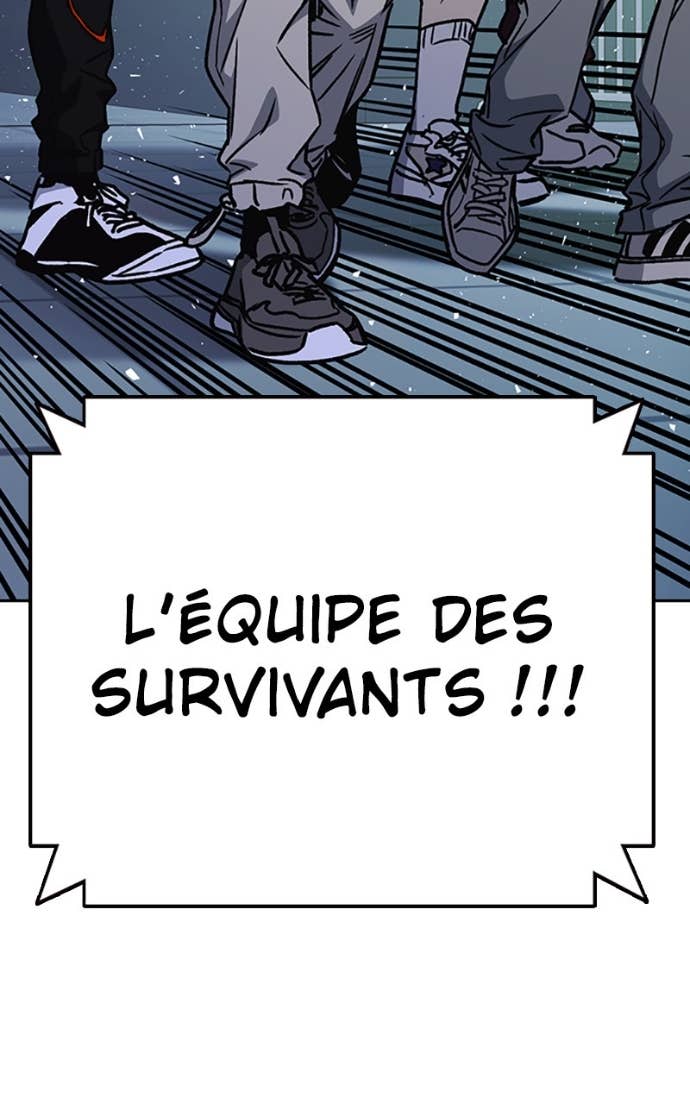 Read Study Group FR Manga Online