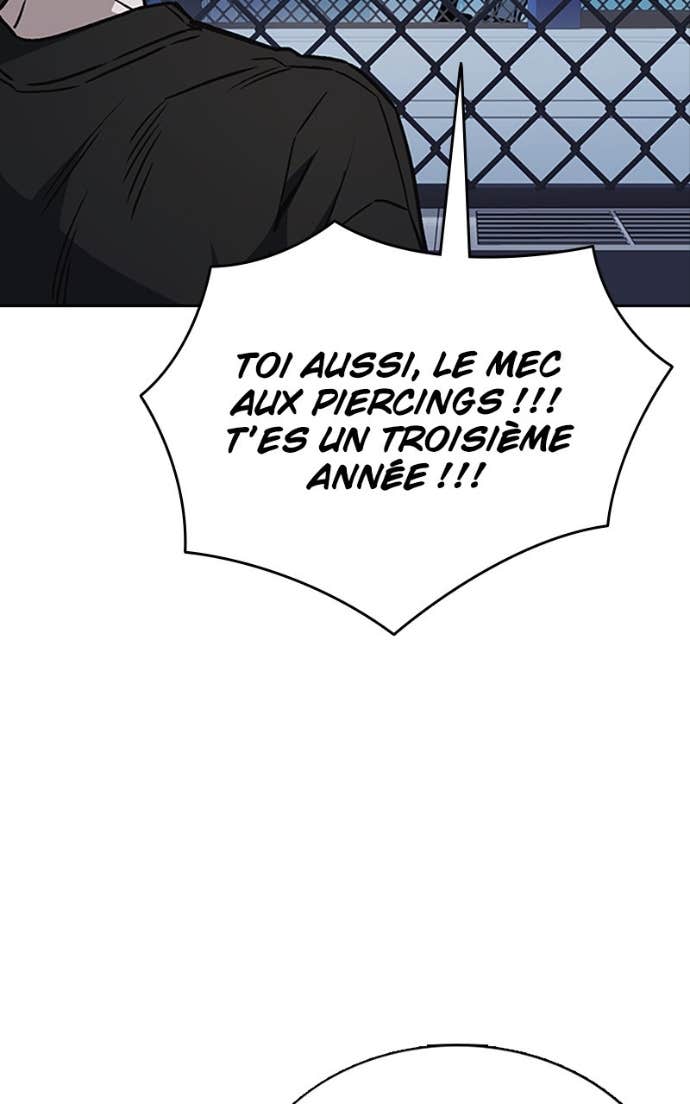 Read Study Group FR Manga Online