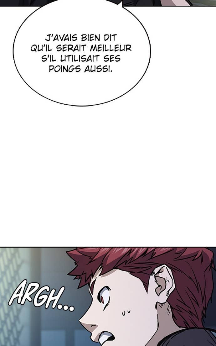 Read Study Group FR Manga Online