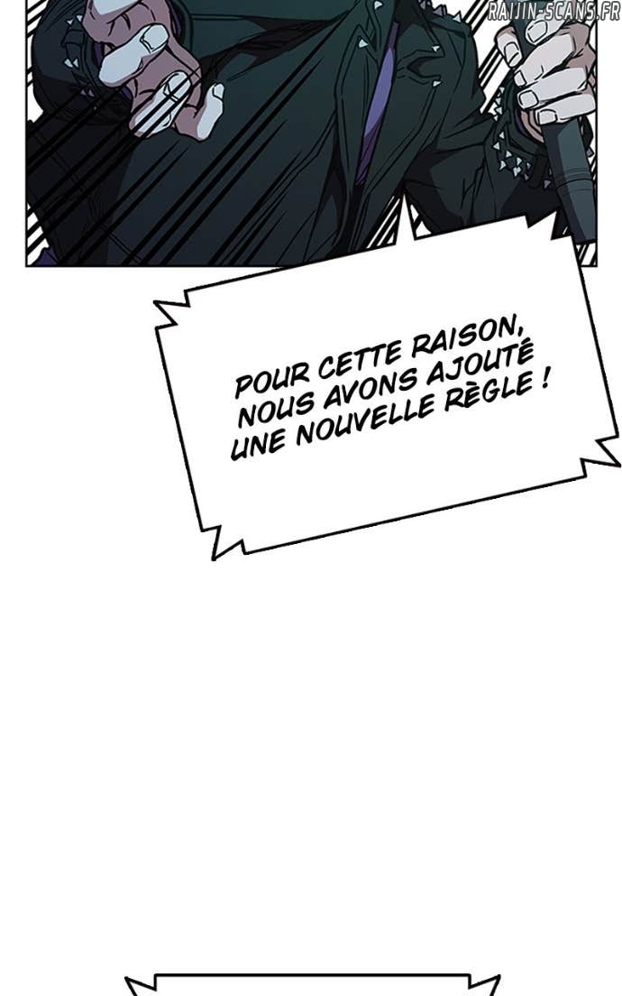 Read Study Group FR Manga Online