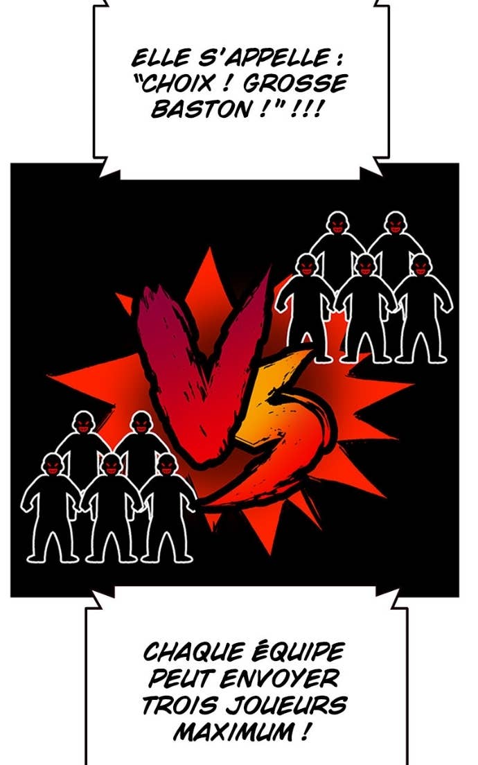 Read Study Group FR Manga Online