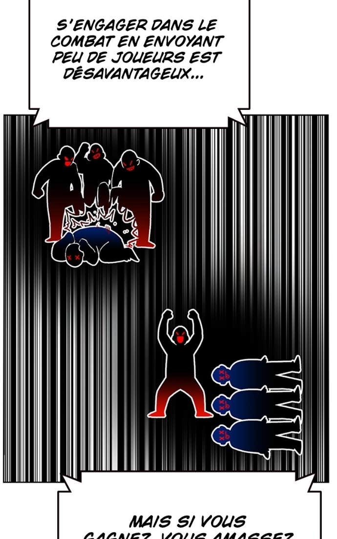 Read Study Group FR Manga Online