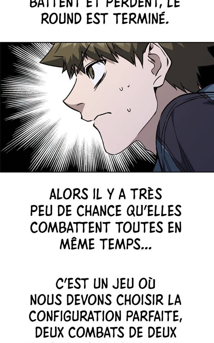 Read Study Group FR Manga Online