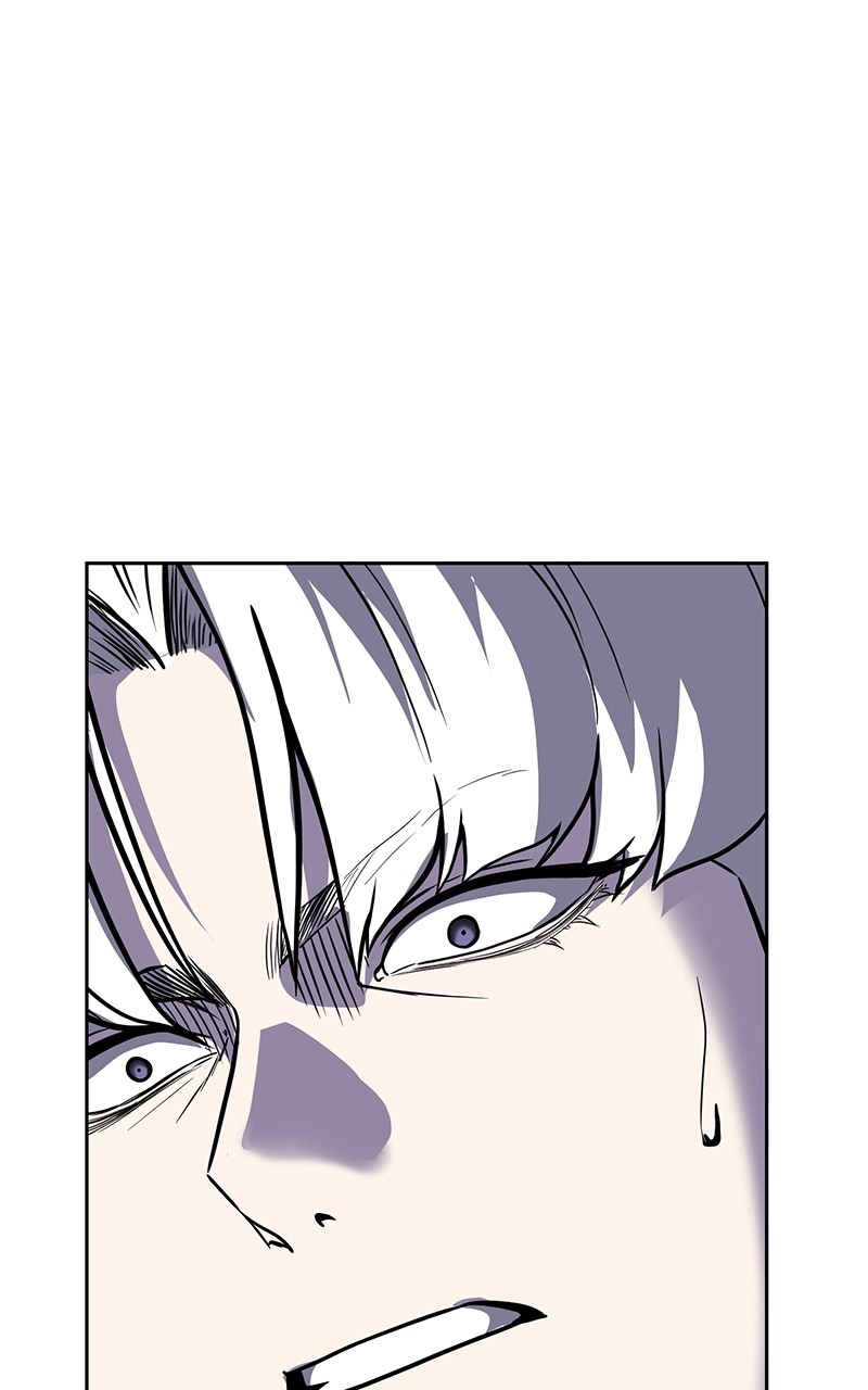 Read The Boy of Death FR Manga Online