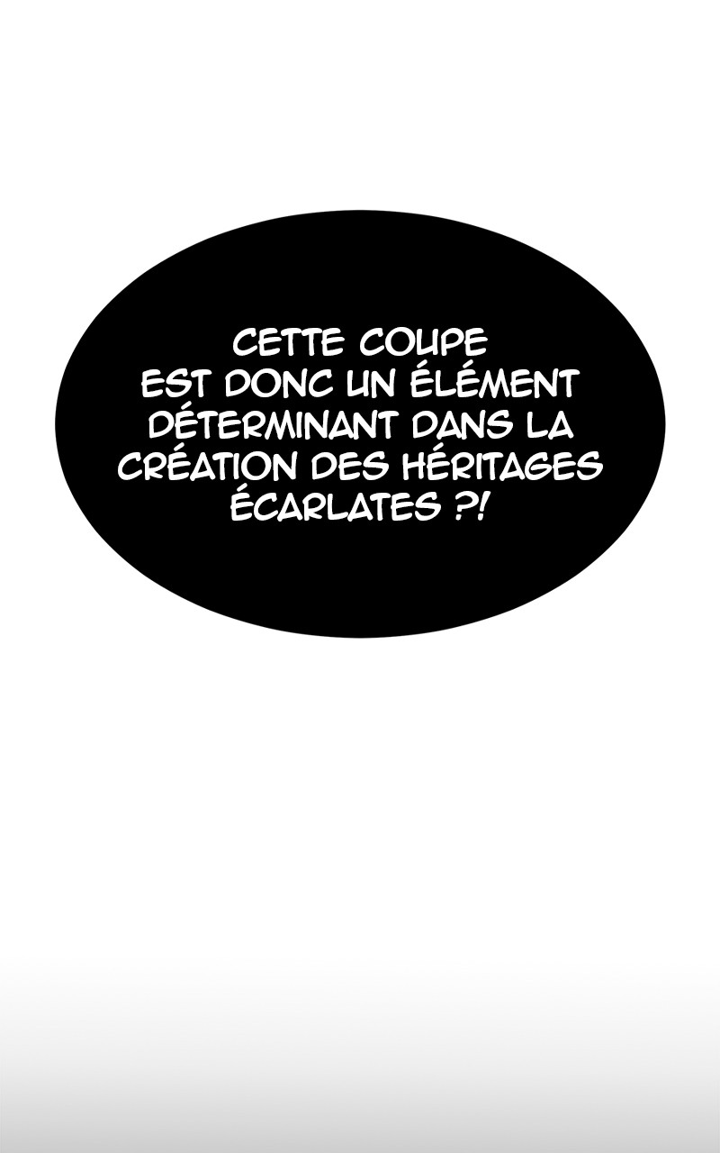 Read The Boy of Death FR Manga Online