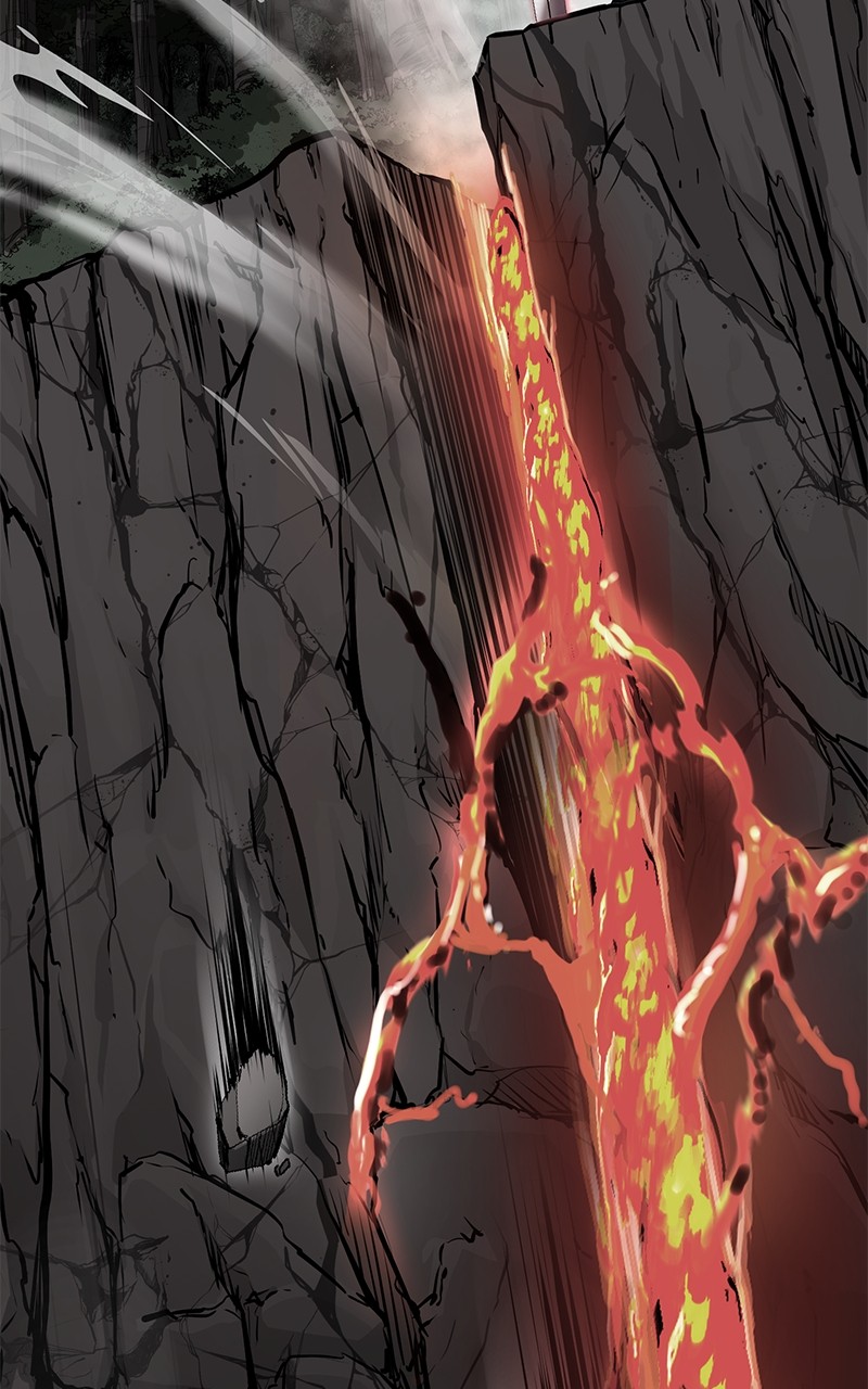 Read The Boy of Death FR Manga Online