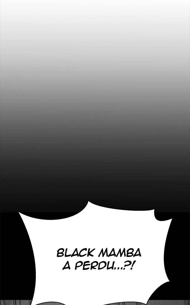 Read The Boy of Death FR Manga Online