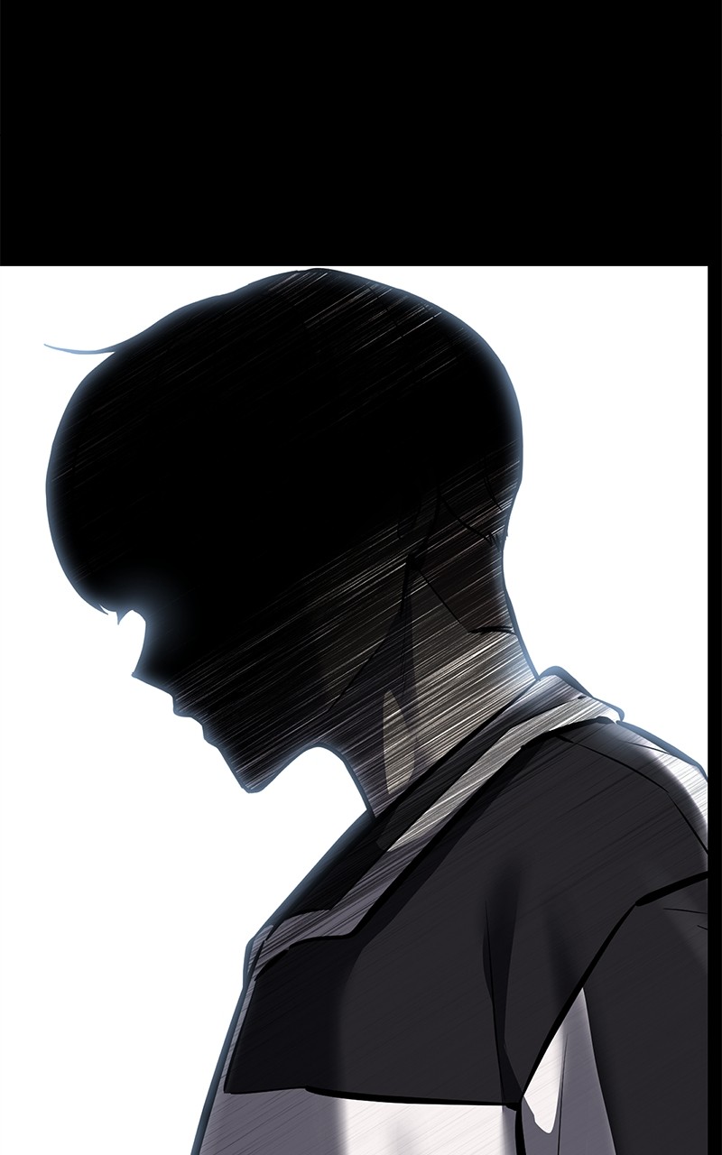 Read The Boy of Death FR Manga Online
