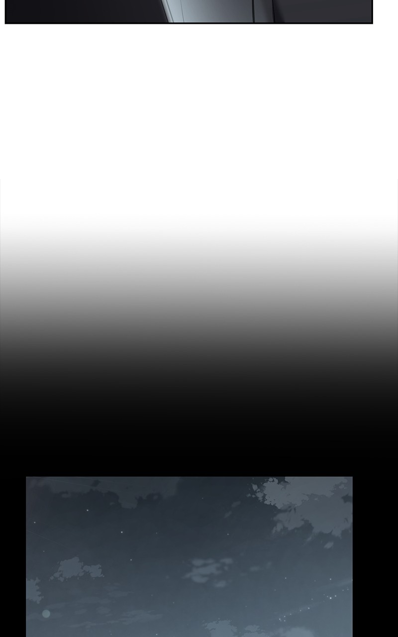 Read The Boy of Death FR Manga Online