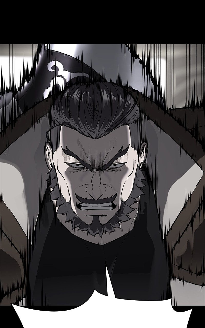Read The Boy of Death FR Manga Online