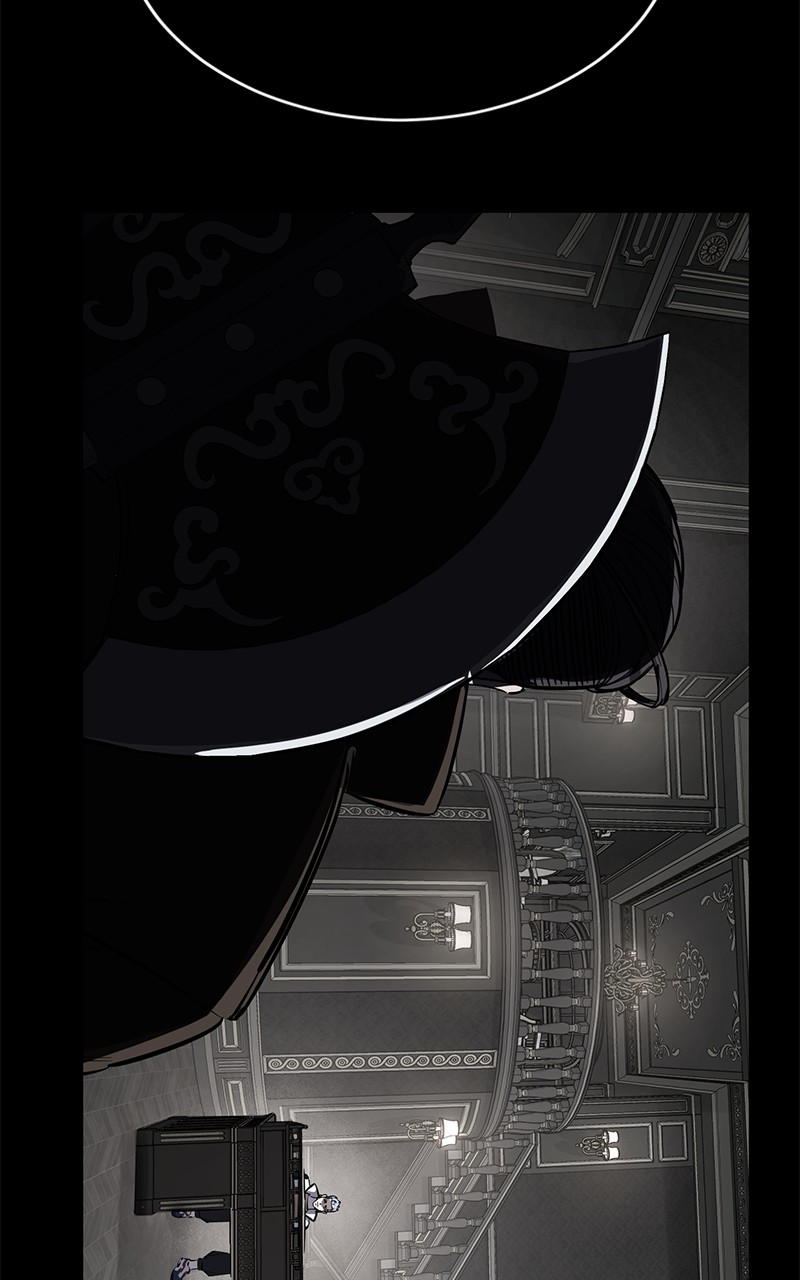 Read The Boy of Death FR Manga Online