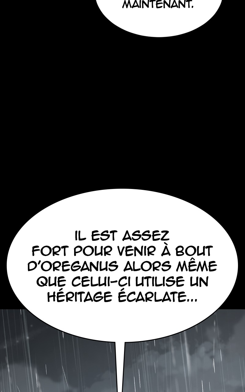Read The Boy of Death FR Manga Online