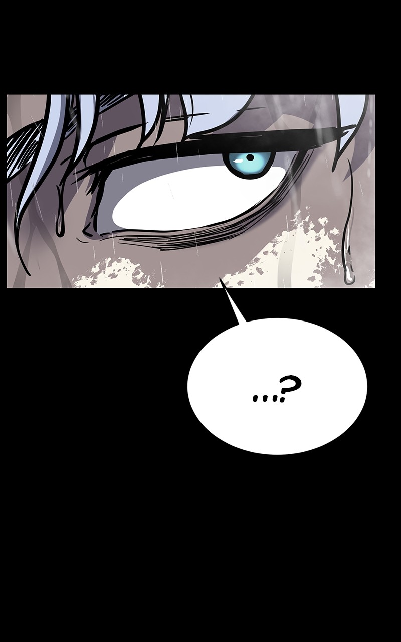 Read The Boy of Death FR Manga Online