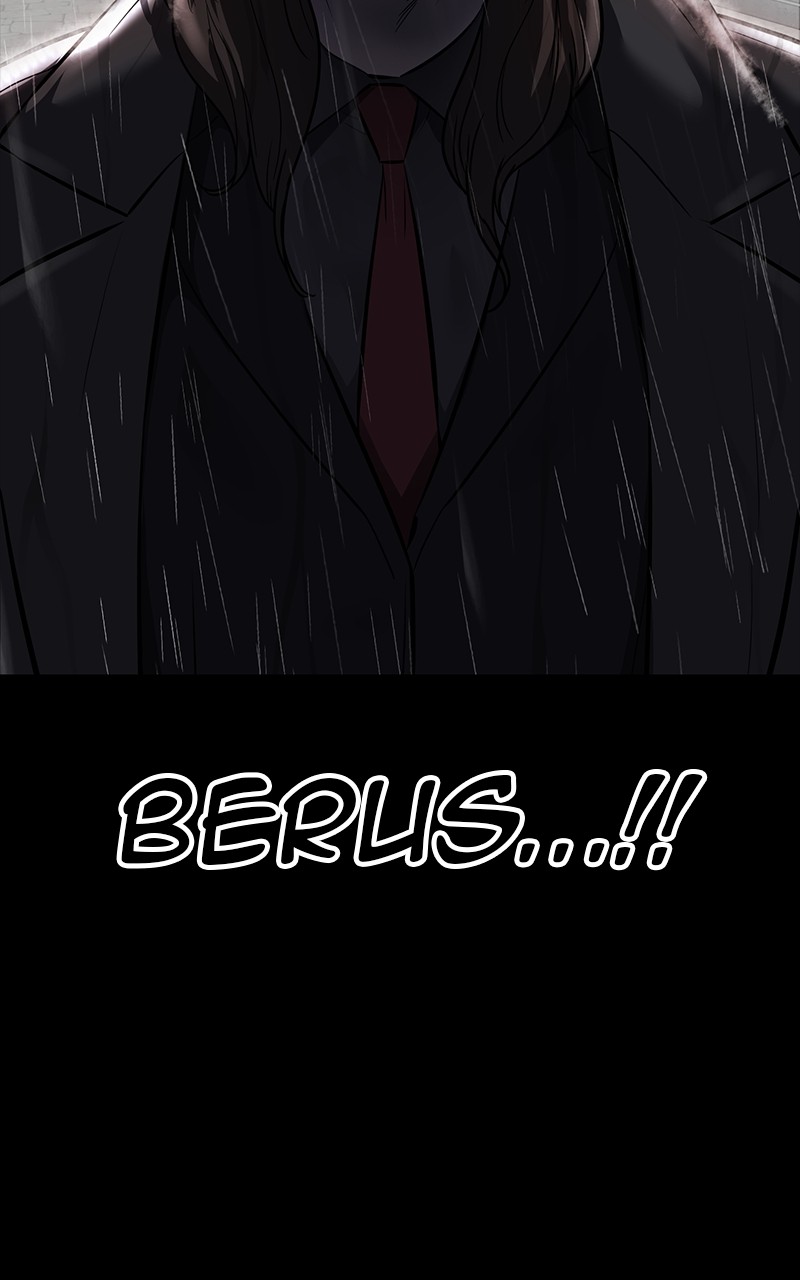 Read The Boy of Death FR Manga Online