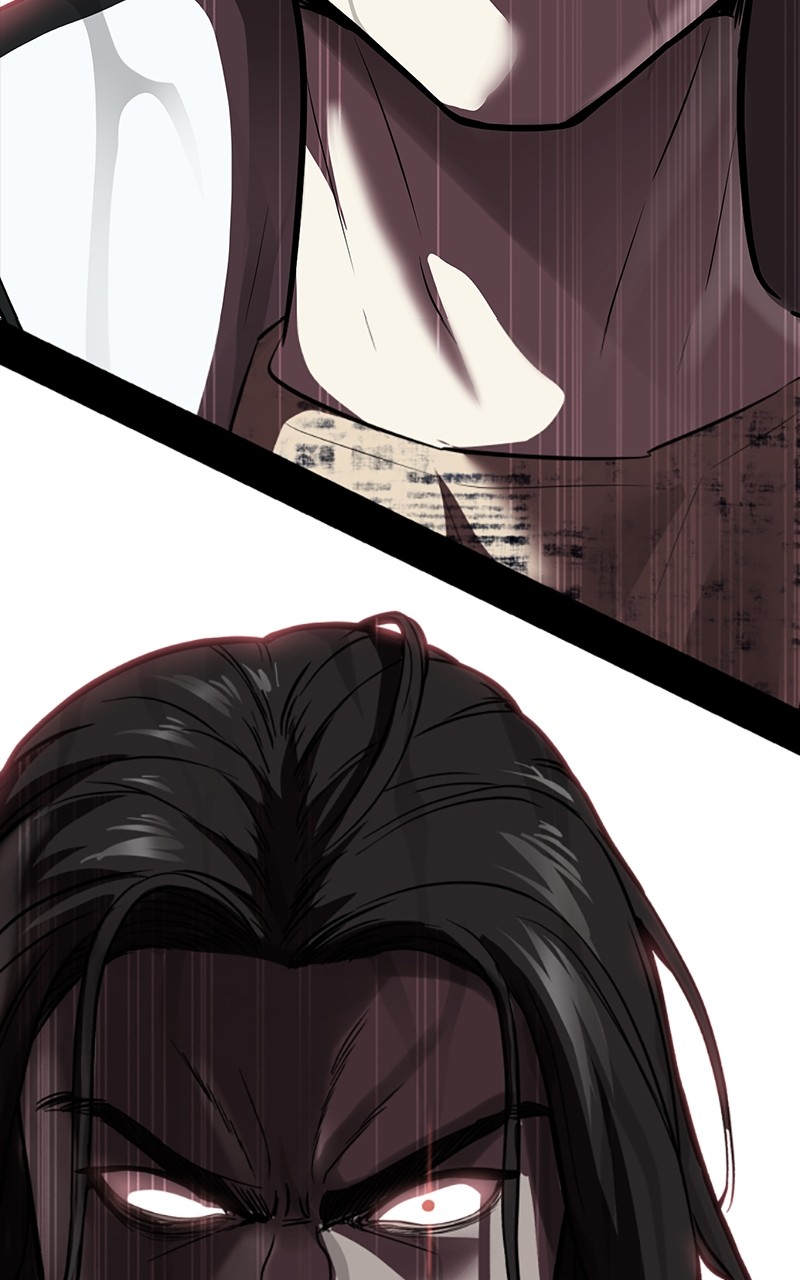 Read The Boy of Death FR Manga Online