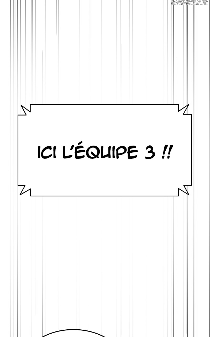Read The Boy of Death FR Manga Online