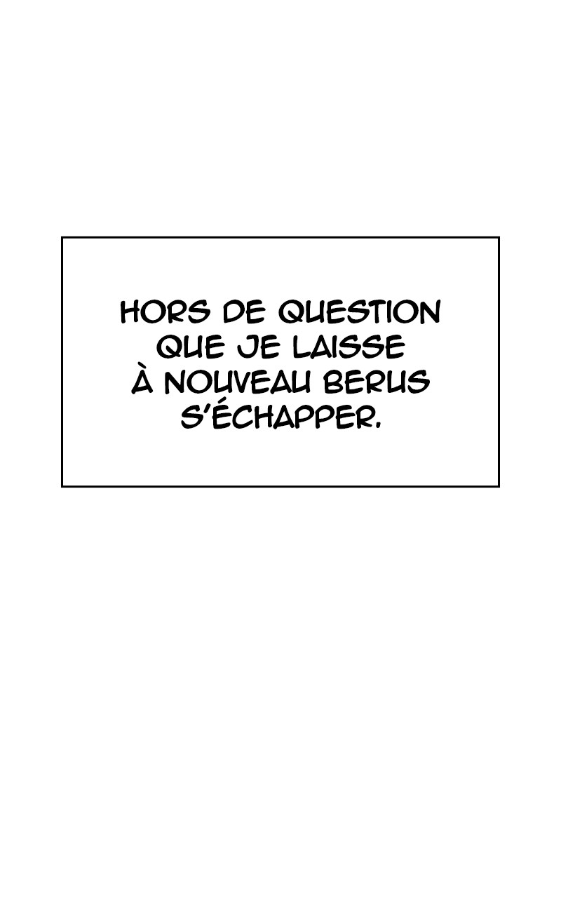 Read The Boy of Death FR Manga Online