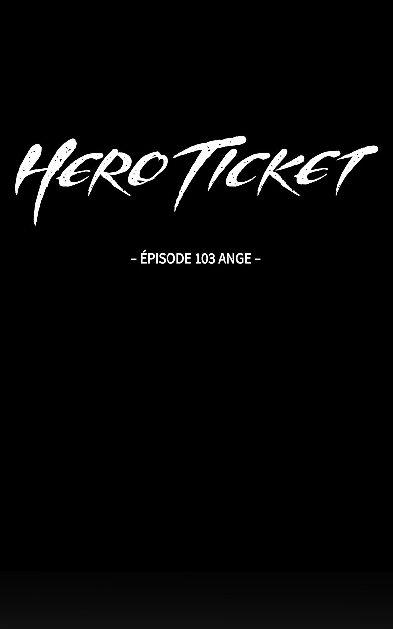 Read The Boy of Death FR Manga Online
