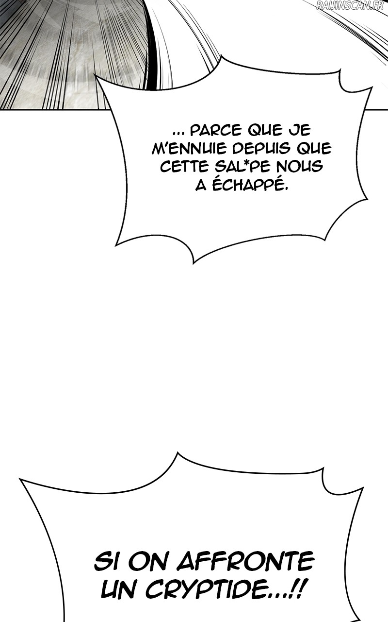Read The Boy of Death FR Manga Online